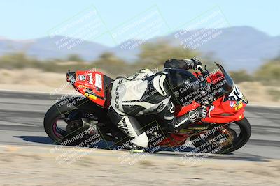 media/Dec-05-2025-CVMA Friday Practice (Fri) [[303bad9a84]]/4-Racer 4-Trackday 1/Session 5 (Turn 3 Inside)/